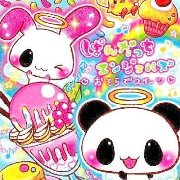 Meet your Posher, Lynn - Picture 1 of 1